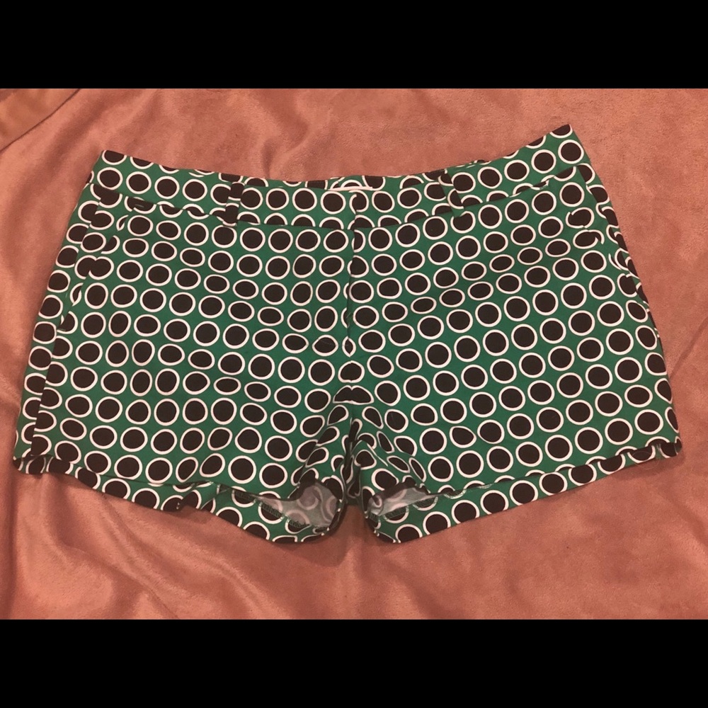 Michael Kors Shorts